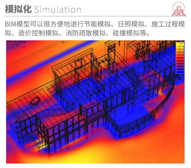 image.png 腿腿教学网-动真格了,国家已出手!全国缺口将达130万!现在是拿下这本证书的最佳时机!