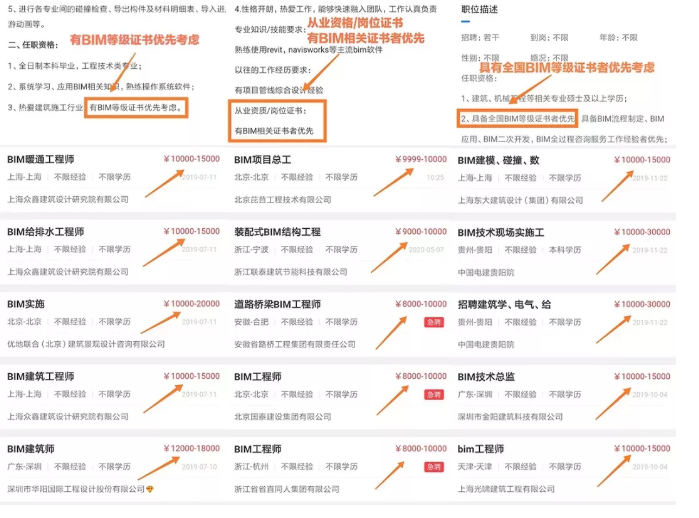 image.png 腿腿教学网-动真格了,国家已出手!全国缺口将达130万!现在是拿下这本证书的最佳时机!