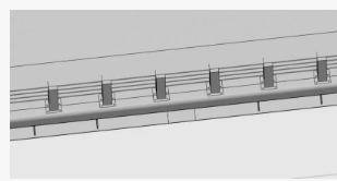 image.png 腿腿教学网-BIM案例:BIM技术在复杂钢箱拱桥的三维设计应用
