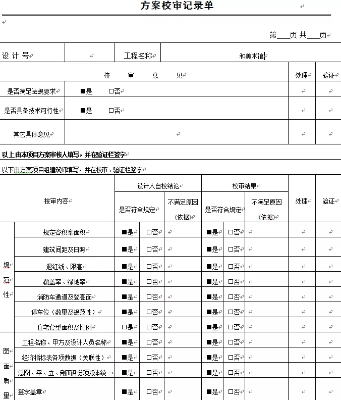 腿腿教学网-BIM市政项目应用成果：文化场馆建筑中的BIM设计研究