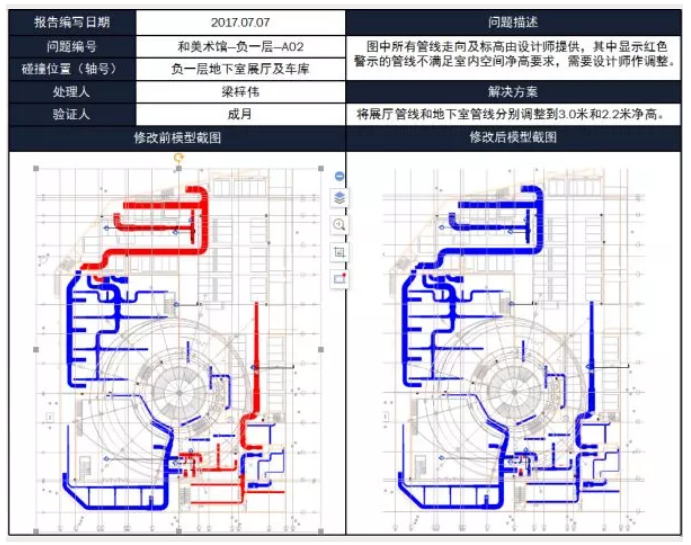 腿腿教学网-BIM市政项目应用成果：文化场馆建筑中的BIM设计研究