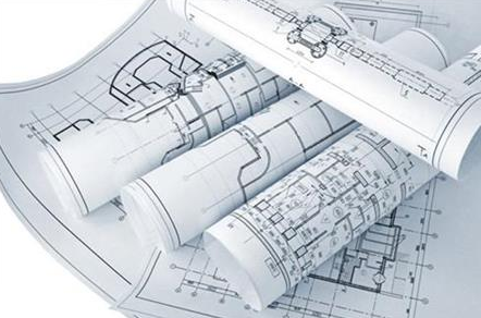 腿腿教学网-如何学会用BIM施工？如何看复杂的CAD图纸？