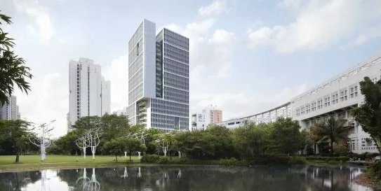 image.png 腿腿教学网-砌体工程BIM排砖示例,涨见识了!