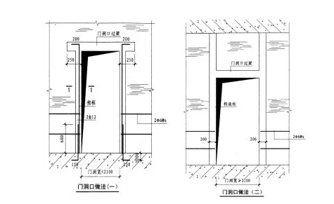 image.png 腿腿教学网-砌体工程BIM排砖示例,涨见识了!