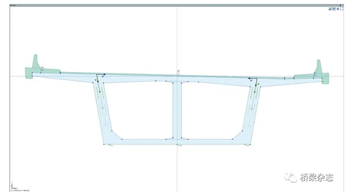 image.png 腿腿教学网-因BIM而变——创建混凝土结构分析设计模型