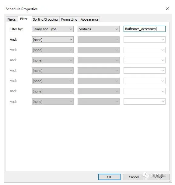 腿腿教学网-Revit 2022即将发布– Autodesk Revit 2022的主要新增功能