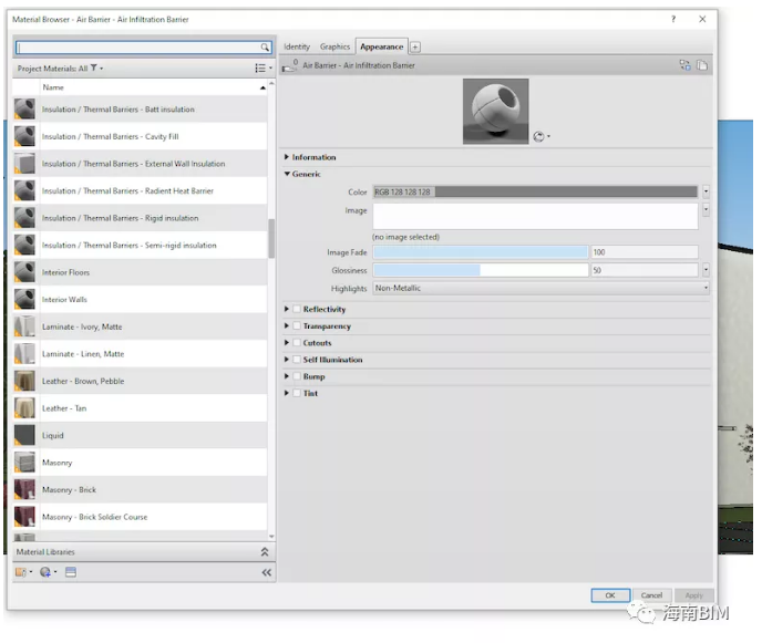 腿腿教学网-Revit 2022即将发布– Autodesk Revit 2022的主要新增功能
