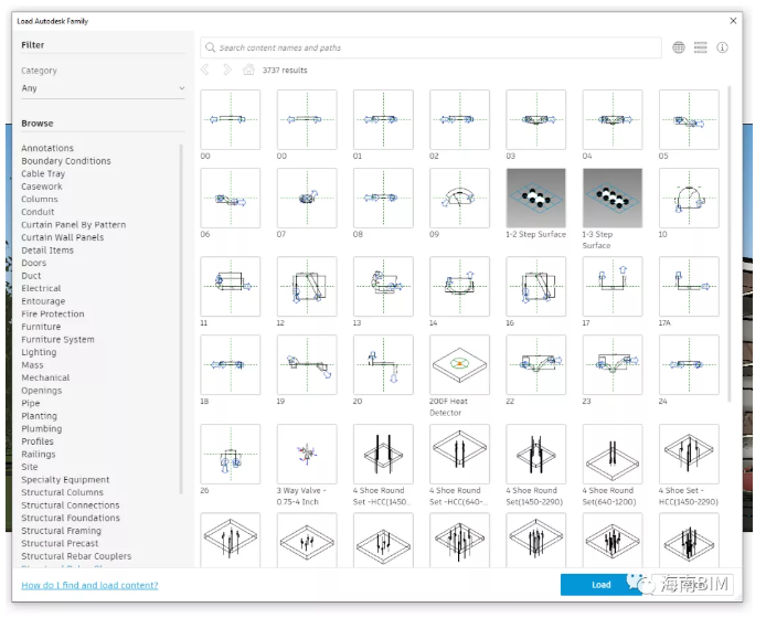 腿腿教学网-Revit 2022即将发布– Autodesk Revit 2022的主要新增功能
