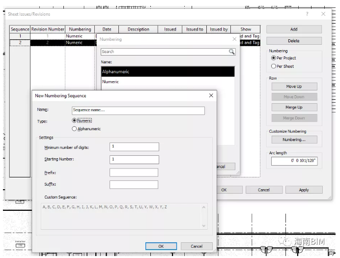 腿腿教学网-Revit 2022即将发布– Autodesk Revit 2022的主要新增功能
