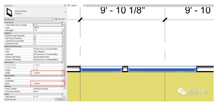 腿腿教学网-Revit 2022即将发布– Autodesk Revit 2022的主要新增功能