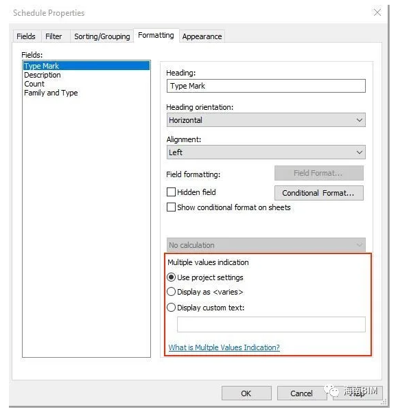 腿腿教学网-Revit 2022即将发布– Autodesk Revit 2022的主要新增功能