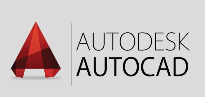 image.png 腿腿教学网-Autodesk AutoCAD 2022 产品系列已发布!Autodesk 2022下载地址