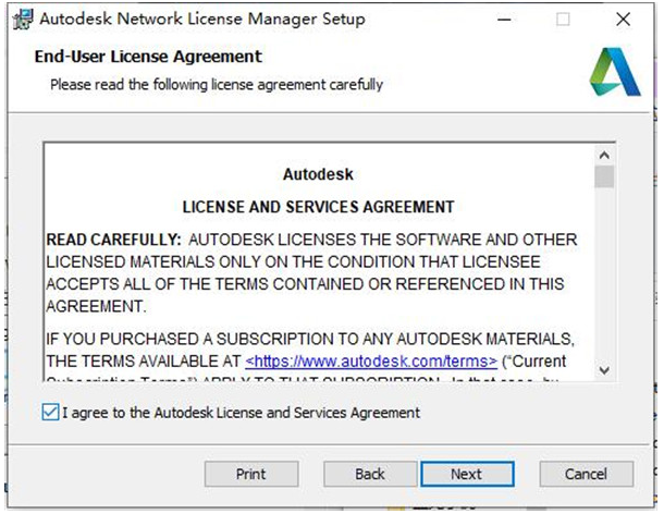 腿腿教学网-Autodesk 2020系列产品下载地址：Autodesk Revit Navisworks 2022安装教程