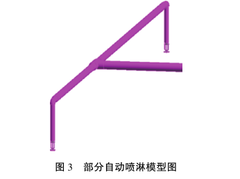 腿腿教学网-BIM案例：BIM怎么用？以某办公大厦机电工程为例（上）