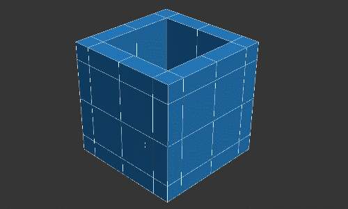 01.gif 腿腿教学网-3Dmax2022什么时候出?Autodesk最新3Dmax 2022新功能一览