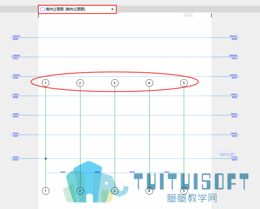 01轴网未覆盖标高.png 01轴网未覆盖标高.png