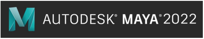 腿腿教学网-Autodesk Maya 2022发布！Maya 2022新功能特性解析