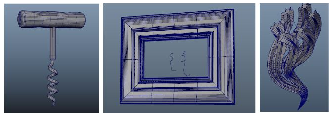 腿腿教学网-Autodesk Maya 2022发布！Maya 2022新功能特性解析