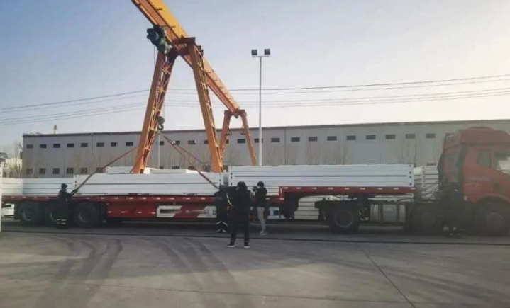 image.png 腿腿教学网-BIM装配式案例—河北石家庄集中隔离点