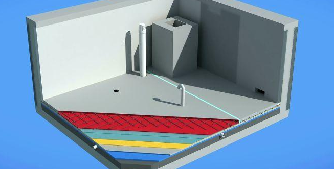 腿腿教学网-BIM插件有什么作用？国产Revit插件你用过几个？