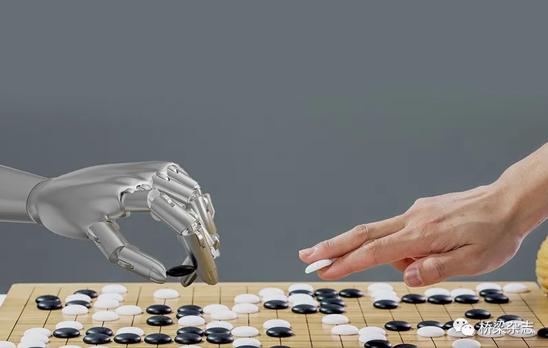 image.png 腿腿教学网-国产BIM软件 变局下的突围