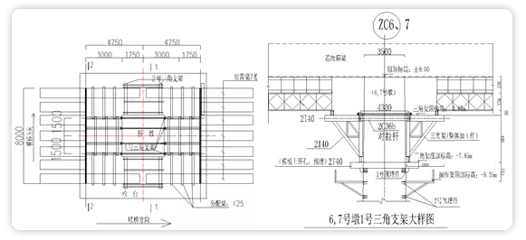 image.png 腿腿教学网-BIM市政路桥项目的BIM策划怎么做?来看这个实际工程
