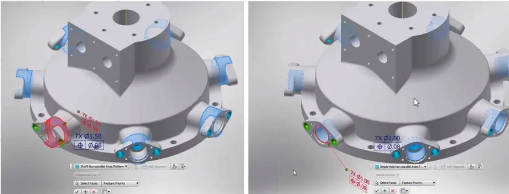 image.png 腿腿教学网-Autodesk Inventor 2022技巧分享之 —— 三维模型标注