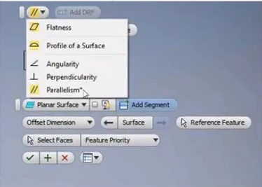 image.png 腿腿教学网-Autodesk Inventor 2022技巧分享之 —— 三维模型标注