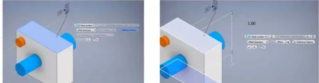 image.png 腿腿教学网-Autodesk Inventor 2022技巧分享之 —— 三维模型标注