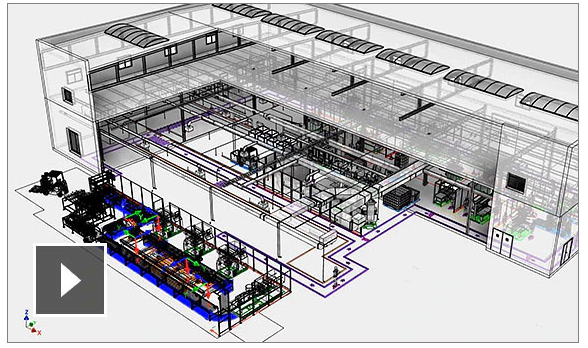 image.png 腿腿教学网-Autodesk inventor professional 2022 三维可视化实体模拟软件