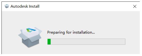 image.png 腿腿教学网-Autodesk AutoCAD 2022 图文安装教程