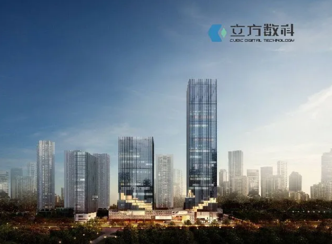 腿腿教学网-中铁九局、中铁隧道局全流程BIM+智能建造工程化应用新模式