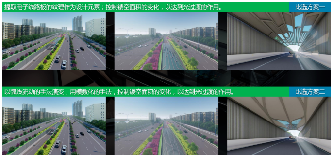腿腿教学网-中铁九局、中铁隧道局全流程BIM+智能建造工程化应用新模式