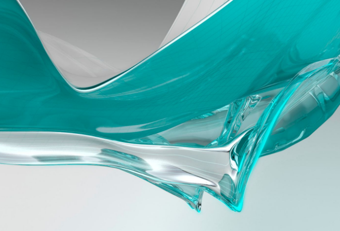 image.png 腿腿教学网-Autodesk Maya 2022 for Mac 三维动画玛雅软件新特性