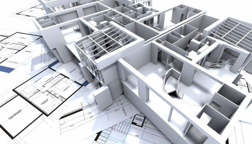 腿腿教学网-“小白”想要自学BIM入门并没那么难，这些建议一定要看