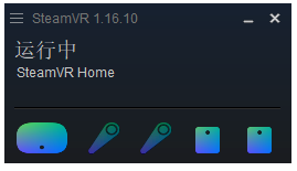 image.png 腿腿教学网-Maya2022新功能讲解--完整VR建模教程