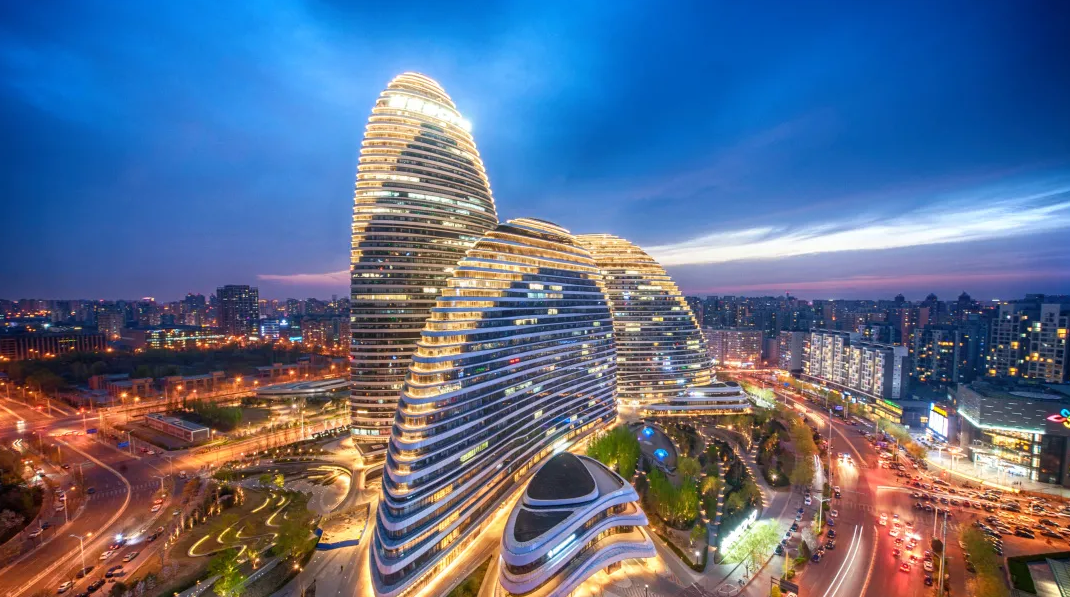 image.png 腿腿教学网-他干了20年BIM,总结出这些经验和规律!