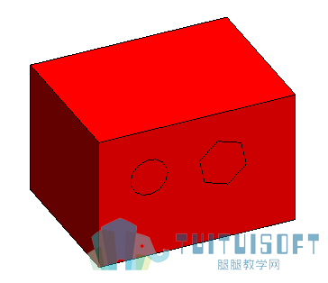 image.png image.png