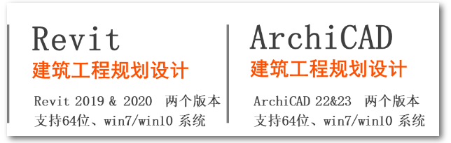 image.png 腿腿教学网-详解南京市工程建设项目(建筑工程)BIM规划报建