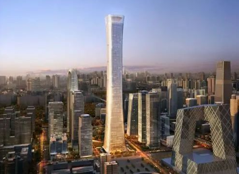 腿腿教学网-何为BIM全局观？国家会如何推广BIM技术？