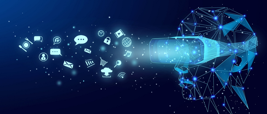 BIM技术,VR技术 腿腿教学网-BIM+VR怎么结合?中铁五局给你答案