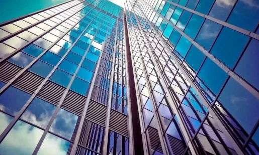 腿腿教学网-装配式推广将纳入立法？看看湖南省的政策怎么说