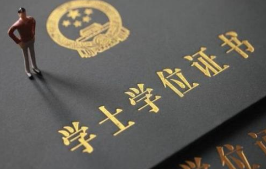 广东省2021年成人学位外语统一考试考前准备工作温馨提示