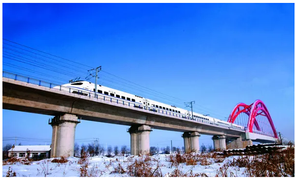 image.png 腿腿教学网-BIM高铁项目案例解析:京哈高铁改扩建工程管理中的BIM应用