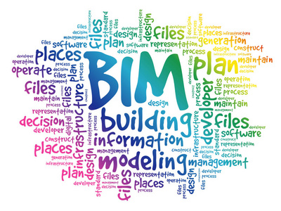 BIM,管道施工 腿腿教学网-BIM的作用是什么?BIM在管道施工中的作用