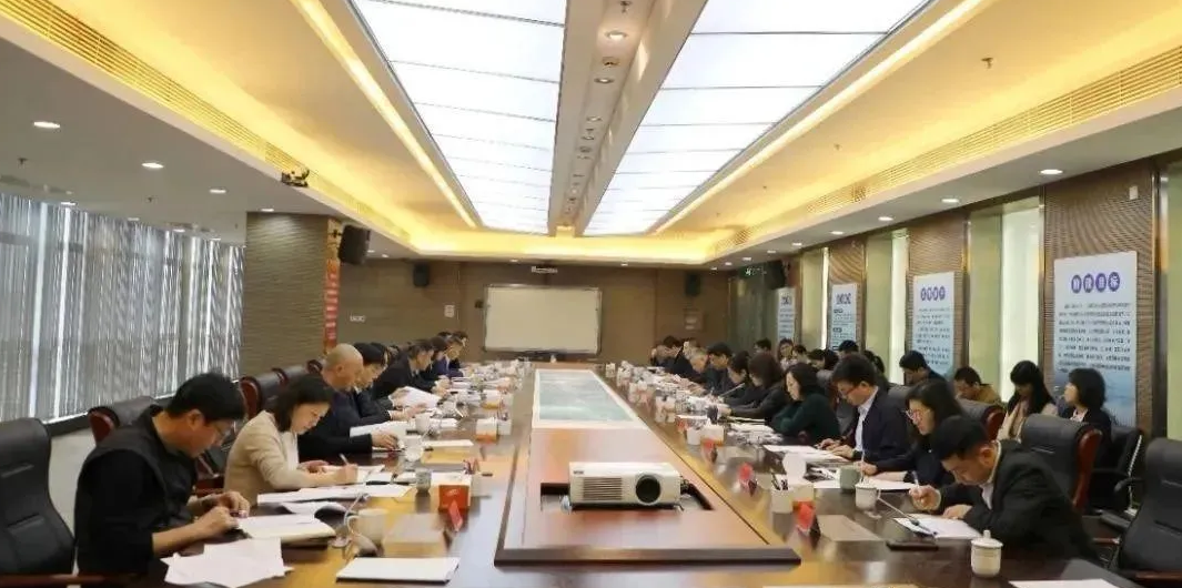 image.png 腿腿教学网-杭州市钱江新城管委会:尽快搭建BIM、CIM数字化管理平台,全面落实全市数字化改革暨“数智杭州”建设