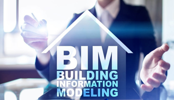 腿腿教学网-BIM研究是为了什么？如何在BIM导向下的新型校企合作模式研究