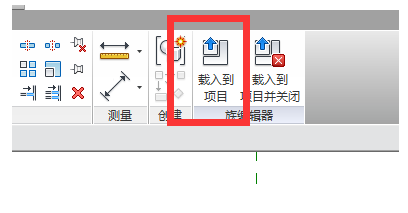 腿腿教学网-Revit简易的踢脚线创建与设置使导出图纸线条清晰