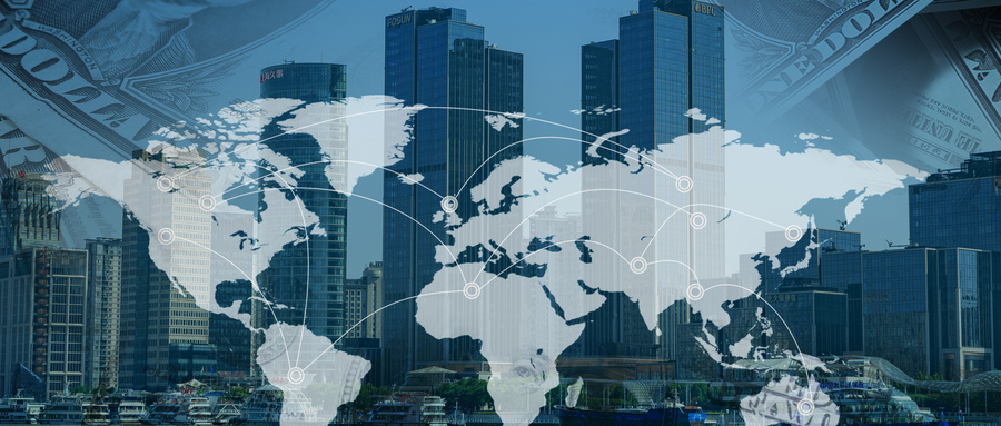 自考，自学考试