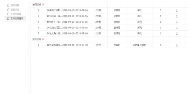 腿腿教学网-BIM考试案例讲解：锦艺四季城苏屯五号院BIM技术应用汇报